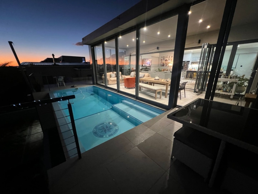 To Let 2 Bedroom Property for Rent in Fairhaven Country Estate Western Cape